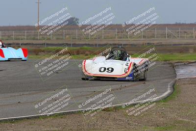 media/Jan-15-2023-CalClub SCCA (Sun) [[40bbac7715]]/Group 4/Qualifying (Sweeper)/